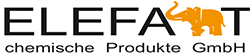 Elefant