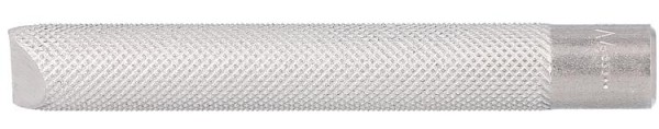 Innengewindeanker RG 12x90 M8 I REdelstahl A4, für Beton VPE 10