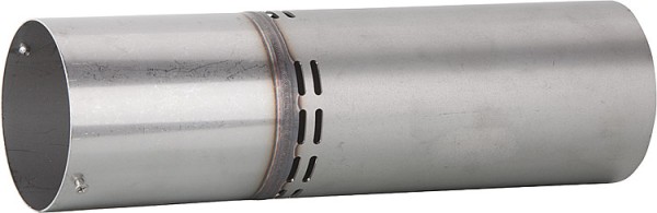 Flammrohr Riello 3007668 387T1, 388T1