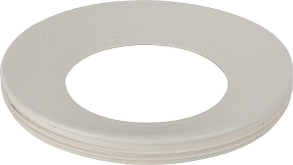 Sanit 1 Lippendichtung für WC Bogen und Stutzen DN 90 / DN 100