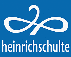 heinrichschulte