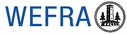 Wefra