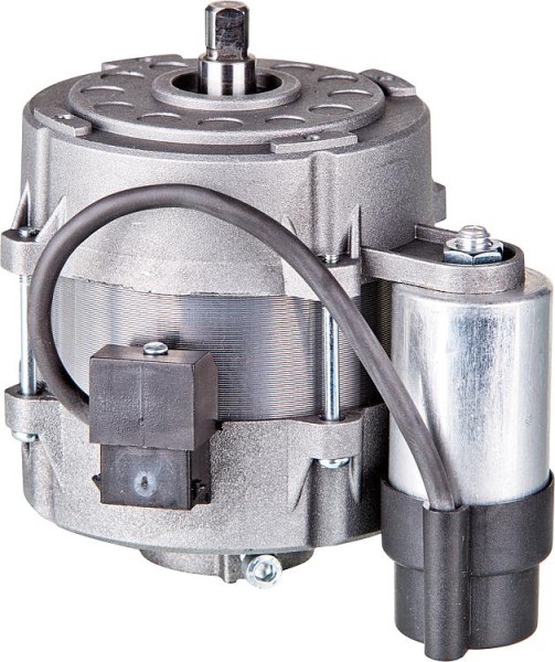 Brennermotor elco 13013129 EK01.3/4/6L-H EK01.3L-NH EK01.4/6L