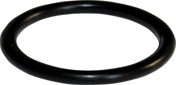 O-Ring für Abwasseradapter Leyco Soft Eco 11+15+26