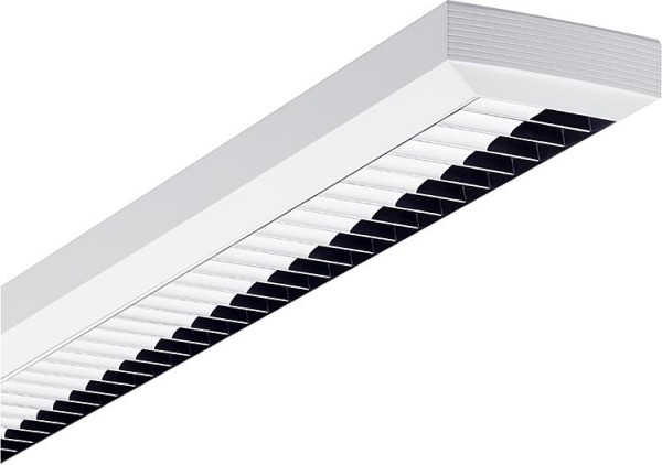 LED-Anbauleuchte Trilux Atirion D-L RPV1500 5200-840 ET