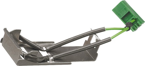 Abgasüberwachung für ZSR/ZWR-5 Junkers 87172080660