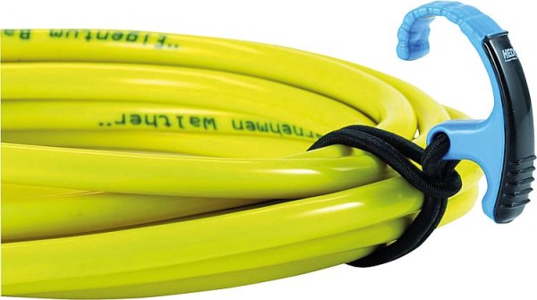 Hedi Tragegriff Cable Fix Länge = 100mm,belastbar bis 20Kg