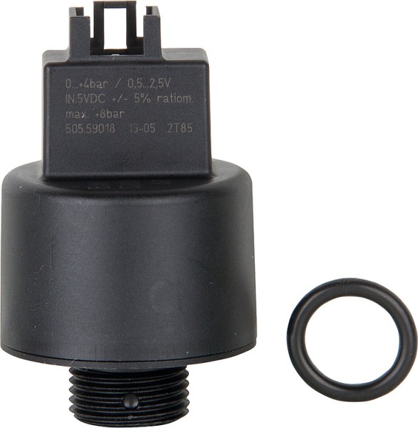 Drucksensor für De Dietrich 295189 DIETRISOL QUADRODENS, DUC 750