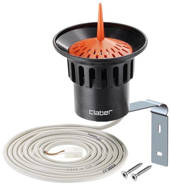 Regensensor Claber