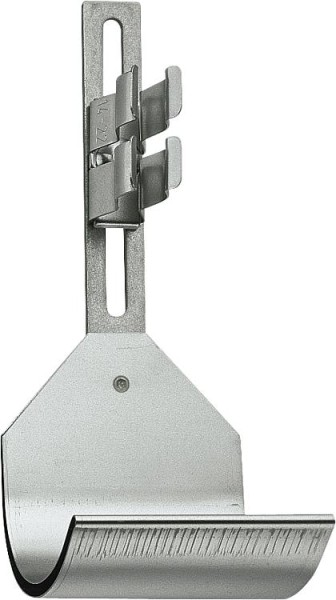 Flammenreflektor Typ 65/15 Aufnahme 8 -15 mm