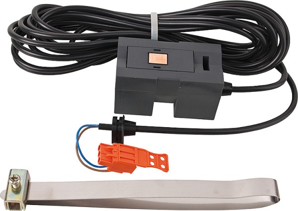 Viessmann Anlegetemperatursensor für Vitotronic / Calotronic 7183288