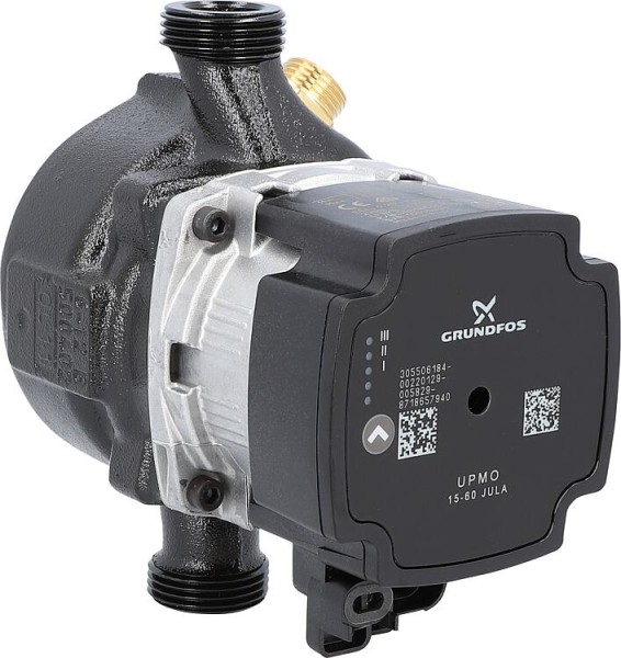 ZTBH Boosterpumpe aus Edelstahl für Rasen-Jet-Pumpen 12V 24V 220V  elektrische Ölpumpe/Selbst-Priming-Transfer-Brunnenpumpe 580W 50L / min for  Dieselkerosin für Hausgarten Wassertransport Bewässerung : :  Gewerbe, Industrie & Wissenschaft