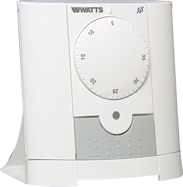 Funkthermostat analog Watts Vision BT-A02-RF