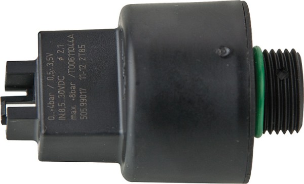 Drucksensor passend für Buderus GB 132T/ GB 142 15-30 8718600018