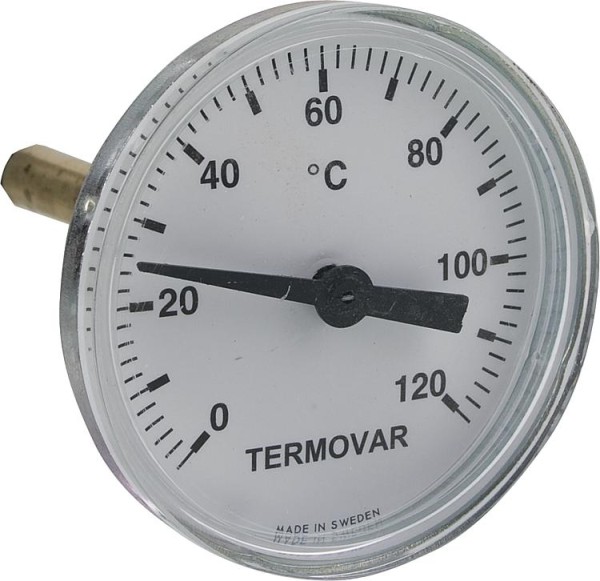 Thermometer für WS Termo- Ladeventileinheit (90 300 19-22)