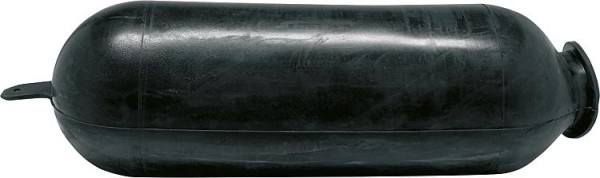 Ersatzmembrane zu Varem Ausdehnungsgefäß Maxivarem LR 150 / 200 Liter Membrane