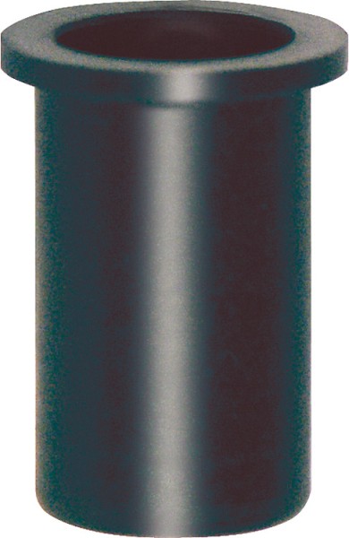 Steckfitting Itap-Fit Verstärkungshülsefür PEX u.PB, 12 x 1,8mm