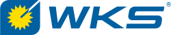 WKS Schweisstechnik GmbH 