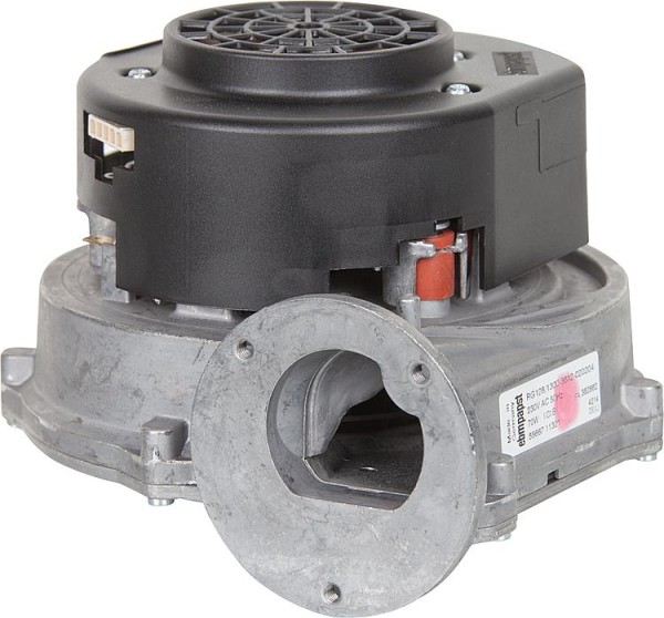 Gebläse für elco 65106240 EURON® 12-24HG, EURON® 24HSG