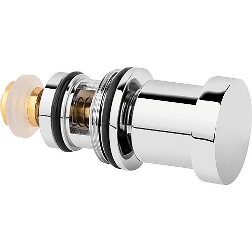 Umsteller zu 93 709 51 Wannenmischer Kos